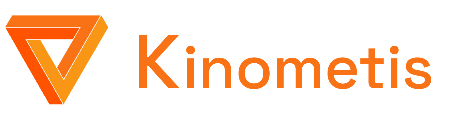 Kinometis